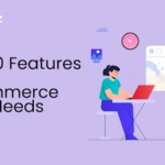 ecommerce app