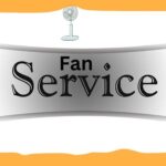 Oster Tower Fan Service Centers in Hyderabad or Secunderabad