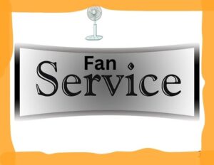 Oster Tower Fan Service Centers in Hyderabad or Secunderabad