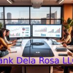 Frank Dela Rosa LLC