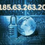185.63.263.20