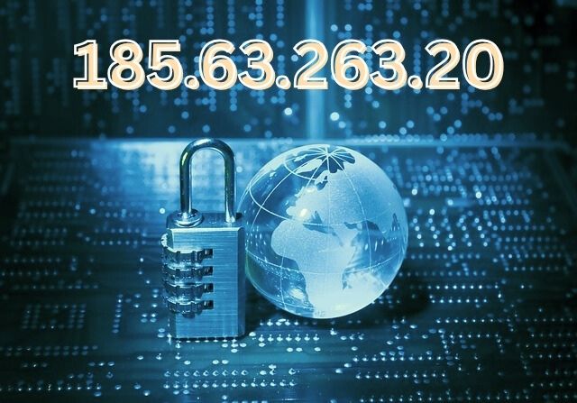 185.63.263.20