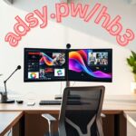 Adsy.pw/hb3