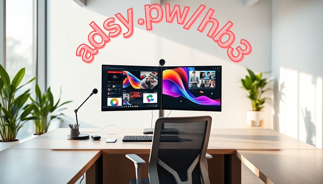 Adsy.pw/hb3
