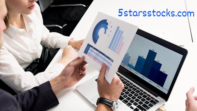 5starsstocks.com