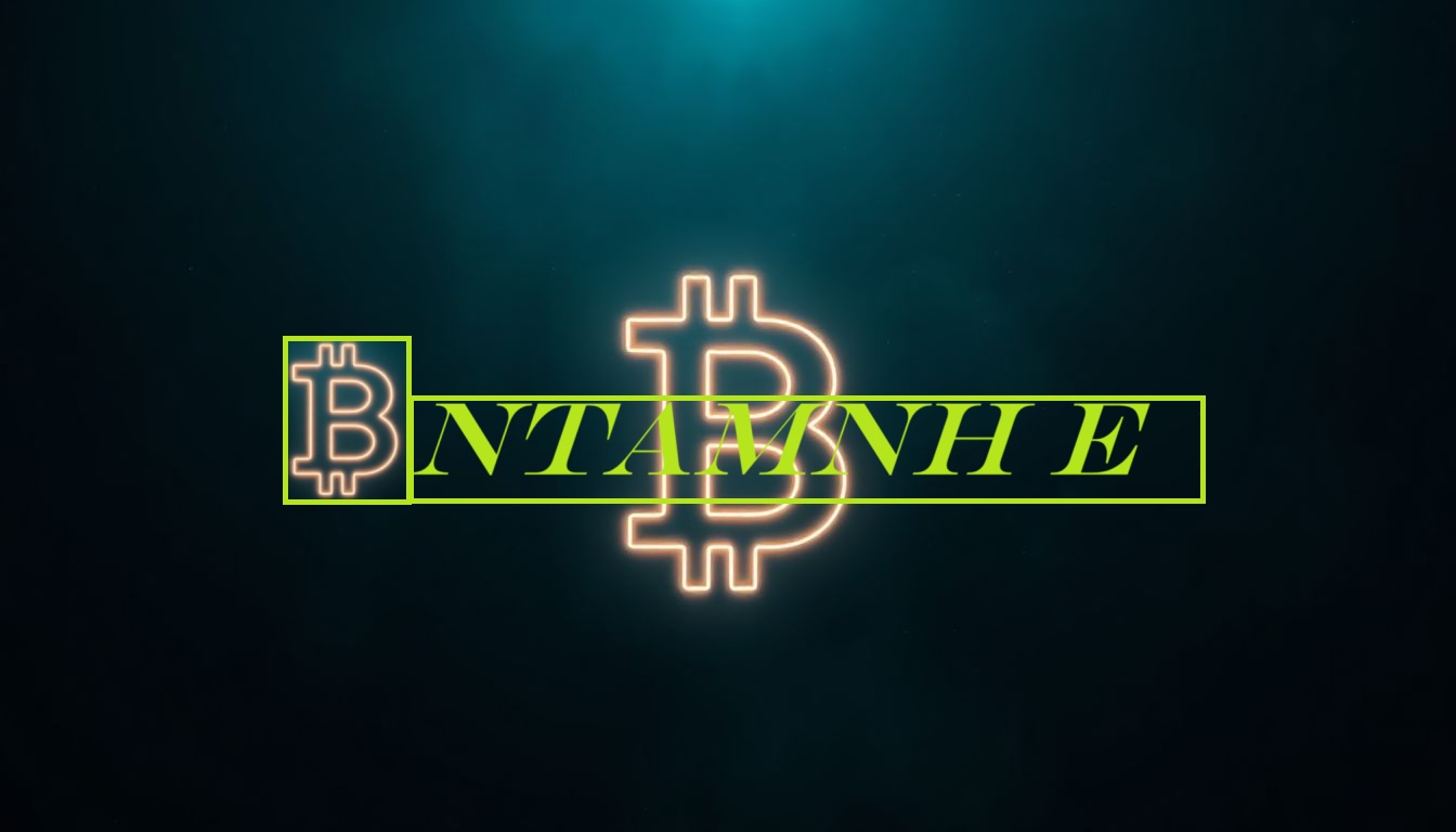 BNTAMNH E