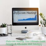 Zryly.com Hosting