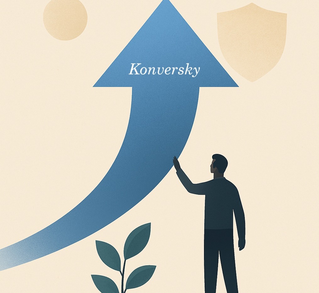 Konversky 