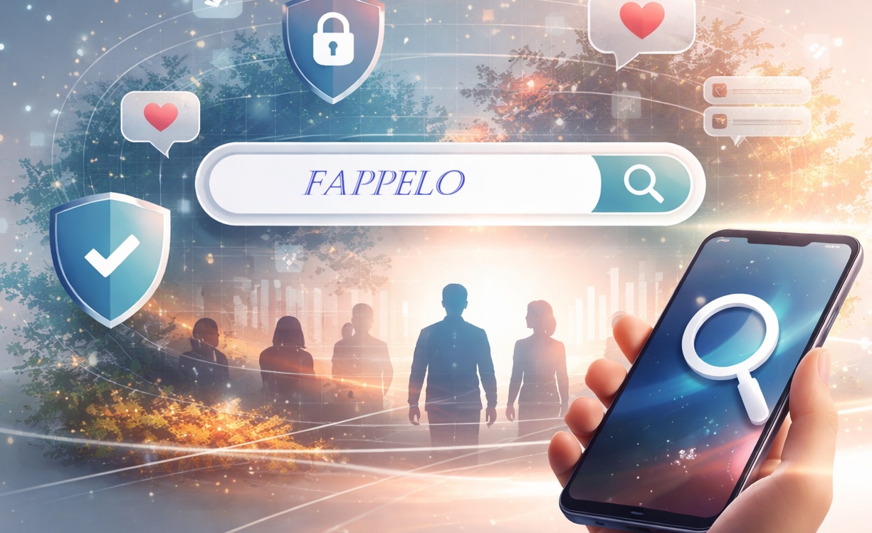 fappelo